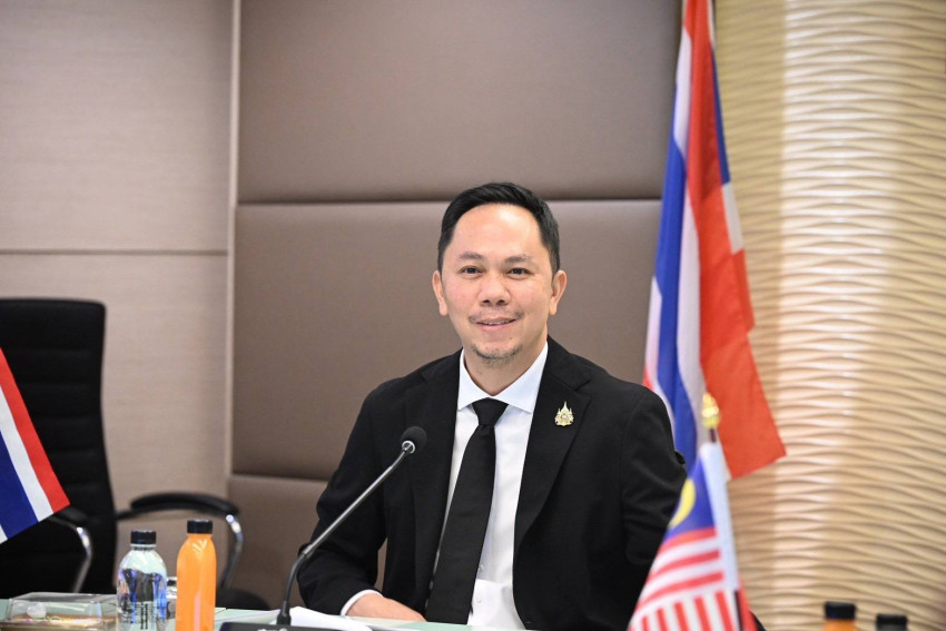 ข่าวฉบับร่าง (แก้ไขหัวข้อที่นี่)