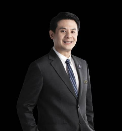 นายกสมาคมวิศวกรโครงสร้างแห่งประเทศไทย และ อ.ประจำคณะวิศวกรรมศาสตร์ มหาวิทยาลัยเกษตรศาสตร์วิเคราะห์สาเหตุ ตึก 18 ชั้นถล่มที่เคนยา