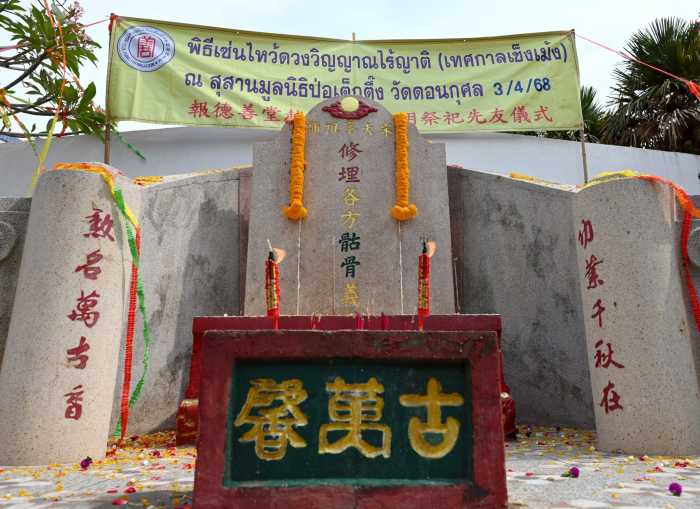 IMAGE - 8358
