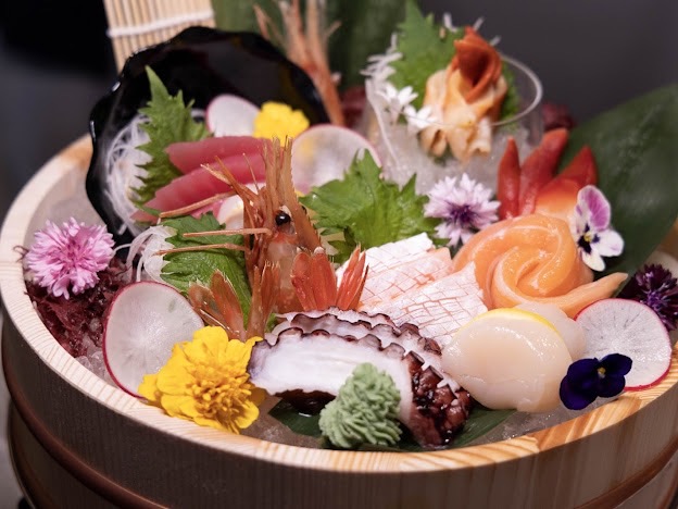 IMAGE - 8674