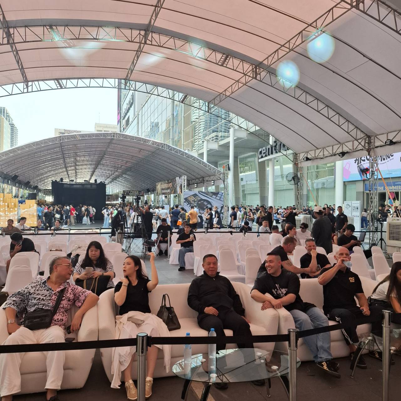 IMAGE - 17505