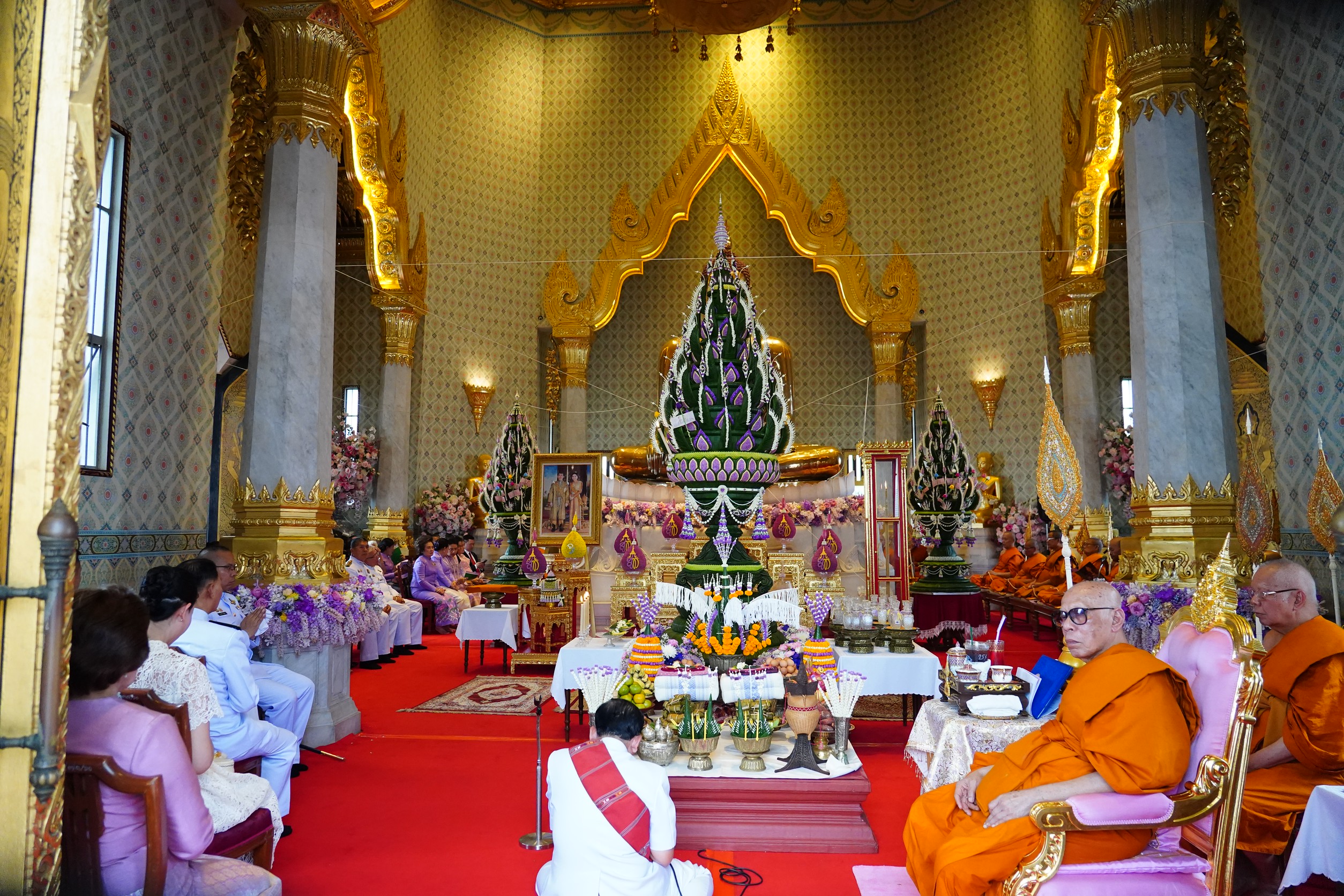 IMAGE - 18060