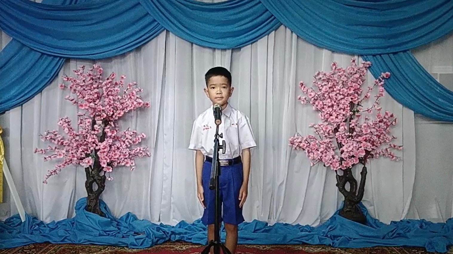 IMAGE - 18363