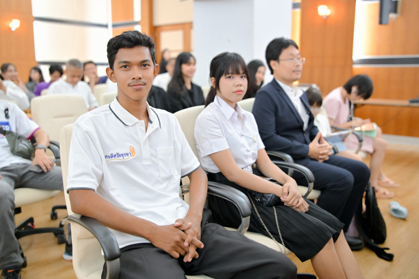 IMAGE - 21696