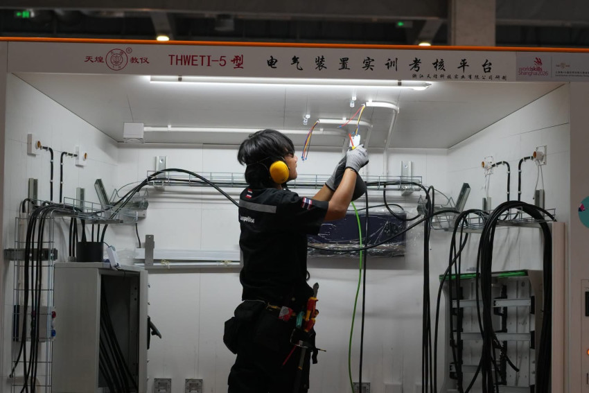 IMAGE - 21822